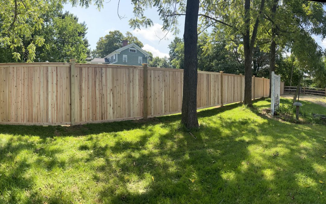 CountryEstate-hardwood-splitrail-fence