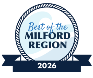 best-of-milford-logo