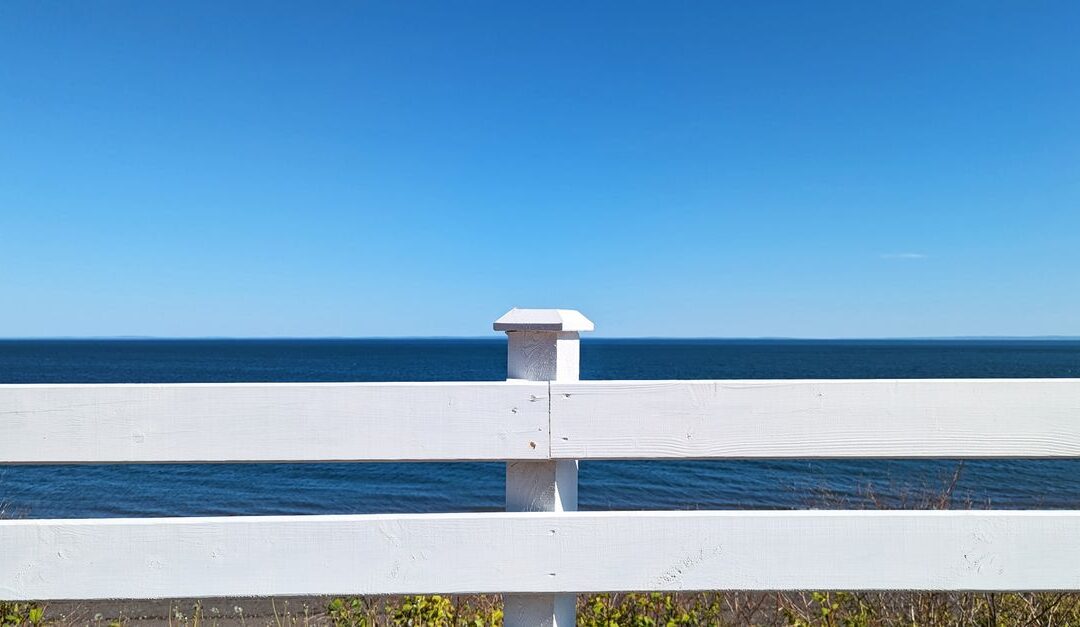 The Best Low-Maintenance Fences for Busy Connecticut Homeowners